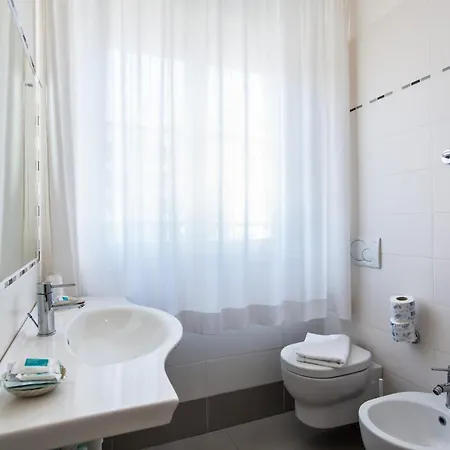 Hotel Savana 3*
