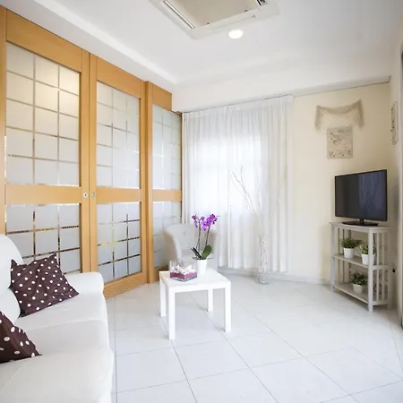 Hotel Savana 3*