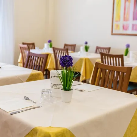 Savana Hotel
