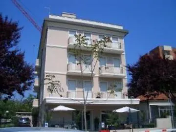 Savana Rimini