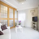 Hotel Savana 3*