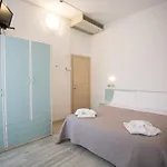 Hotel Savana