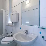 Hotel Savana 3*