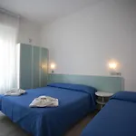 Hotel Savana Rimini