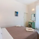 Hotel Savana