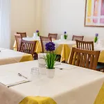 Savana Hotel