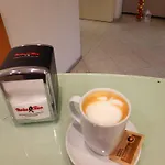 Savana Rimini