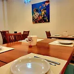 Savana Hotel Rimini
