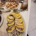 Savana Rimini