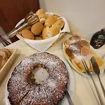 Savana Hotel