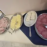 Savana Hotel Rimini