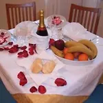 Hotel Savana Rimini