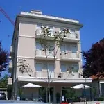 Savana Rimini