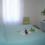 Hotel Savana 3*