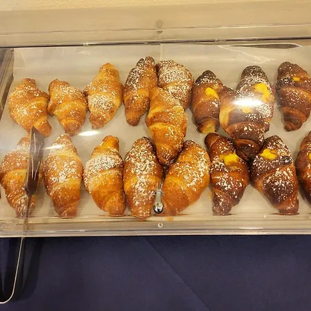 Savana Ξενοδοχείο Ρίμινι