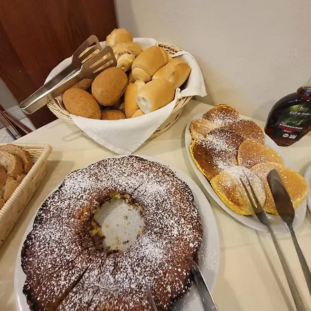 Savana Ξενοδοχείο