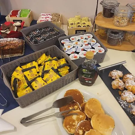 Savana Отель 3*