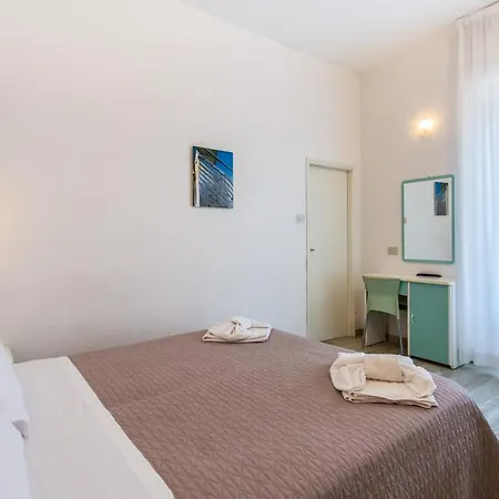 Ξενοδοχείο Savana