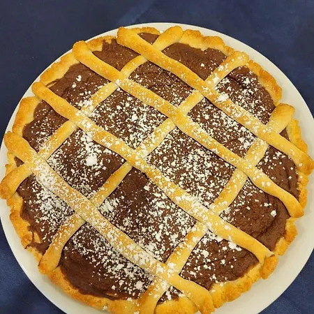 Savana Ξενοδοχείο